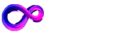 jasado-logo-menu